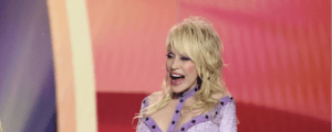 Dolly Parton to Launch SiriusXM Radio Station in Celebration of Forthcoming Rock ‘n’ Roll Album ‘Rockstar’