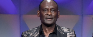 Kool & the Gang Drummer and Co-Founder, George “Funky” Brown, Dead at 74