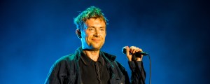 3 British Rock Songs From the 1990s That Sound Like American Grunge