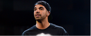 Drake Questioned Two Years After Astroworld Festival Incident