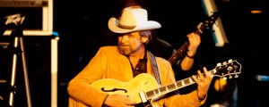 Remember When: Duane Eddy Teamed Up With Art of Noise