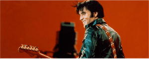 14 New Music Documentaries to Stream This Thanksgiving Weekend