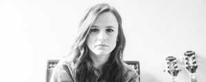 Emily Wolfe Goes Track by Track on Politically-Charged New Album ‘The Blowback’