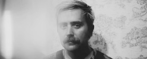 Erik Kase Romero Needed a Good Chunk of His Lifetime to Make His Solo Debut