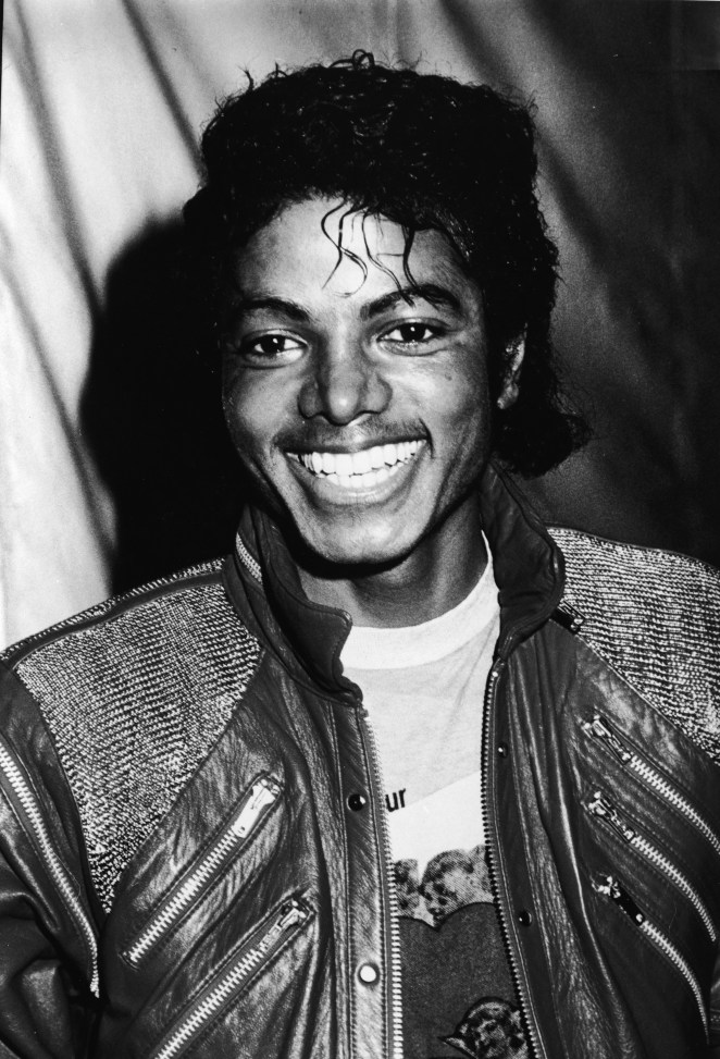 GettyImages-50961980