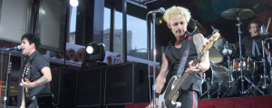 All the Songs on Green Day’s ‘American Idiot,’ Ranked