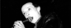 These 6 Obscure Albums That You Didn’t Know Were Classics Deserve a Second Listen (OK a First Listen, Then)