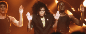 3 Female Pop Stars Who Hit No. 1 in 1989 That We Can’t Get Enough Of