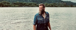 Review: Jared Dustin Griffin’s Creative Confession