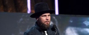 4 Songs You Didn’t Know Jeff Ament Wrote for Pearl Jam