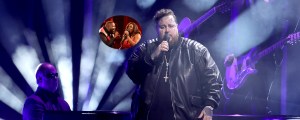 Meet Jelly Roll & The War and Treaty, Country Music’s Grammy Nominees for Best New Artist