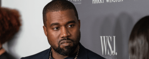 3 Movies Every Kanye West Fan Should See