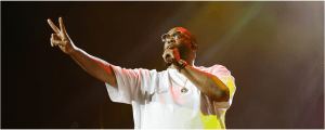 A Look at the Best Rap Performance Nominees at the 2024 Grammy Awards