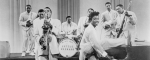 The Top 10 Pop Artists Who Shaped Popular Music the Most