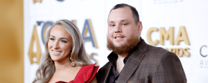 5 Fascinating Facts About Wannabe CSI Guy Luke Combs