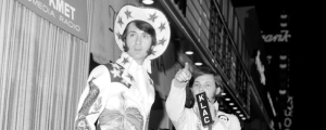 5 Country Songs by The Monkees