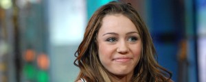 How Miley Cyrus Broke from Her ‘Hannah Montana’ Character with Debut Single “See You Again”