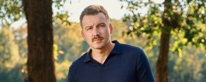 Morgan Wallen, Nate Smith Lead Top 46 Songs That Can’t Stop Mentioning “Whiskey”