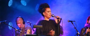 Forgotten Classics: 5 Songs That Time Almost Left Behind