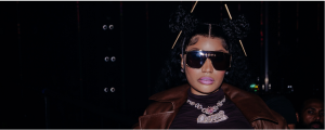 Drake, Nicki Minaj Dominate Rap Categories at 2023 Billboard Music Awards