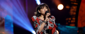 Review: Norah Jones and Laufey’s Pair of Soon-To-Be Christmas Classics