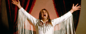 5 Classic Rock Comebacks to (Mostly) Celebrate