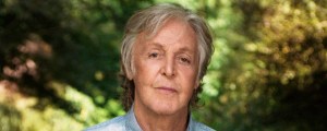 Paul McCartney Reveals His Love of Bird-Watching in Latest ‘McCartney: A Life in Lyrics’ Podcast
