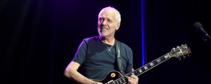 5 Must-See Concerts Coming to Nashville This Fall