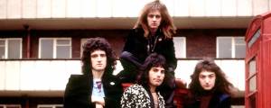 The Meaning and “Kingdom” Behind Freddie Mercury’s Early Rock Opera, Queen’s First Hit “Seven Seas of Rhye”