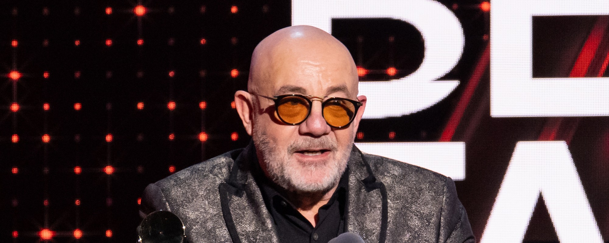 Be Out 3 Songs From the 1980s That Should Have Never Been Released - American ...