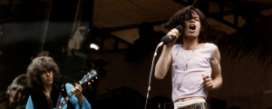 The 7 Most Significant Rolling Stones Shows Across Their Six Decades on the Road