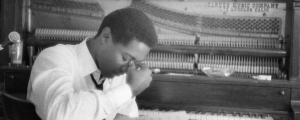3 Classic Soul Hits From 1960 You Can’t Stop Singing