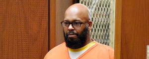 Recap: Suge Knight Airs Grievances About Snoop Dogg, Dr. Dre on ‘Collect Call’ Episode 2