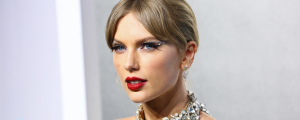 Behind the Heartbreaking Meaning of “You’re Losing Me” by Taylor Swift
