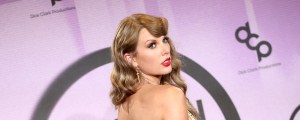 Taylor Swift 101: UC Berkeley to Offer a Course Studying the Superstar’s Success