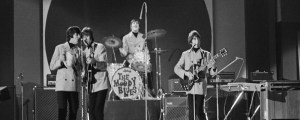 The Meaning of “Nights in White Satin” by The Moody Blues