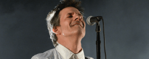4 Bands That Directly Referenced The Beatles—To Honor Them, or Otherwise
