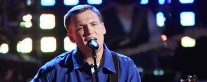 SteelDrivers Cover Brings Reba McEntire to Tears and a Steal During ‘The Voice’ Knockouts