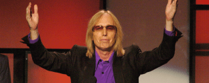 Folk Songs, Blues-Rockers, Heartland Anthems: 6 Overlooked Gems in Tom Petty’s Catalog