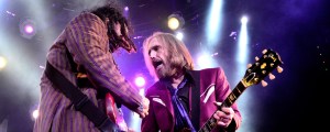 And You Call Yourself a Petty Fan: How Well Do You Know Tom Petty’s 4 Most Underrated Albums?