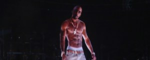Tupac and The Notorious B.I.G.’s Arrest Fingerprints Now for Sale