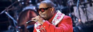Review: Busta Rhymes Finds New Grooves on ‘Blockbusta’