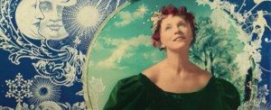 Popular Christmas Carols Around the World
