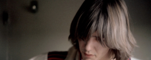 New Album to be Released from the Gram Parsons Archive: ‘The Last Roundup, Live from the Bijou Cafe’