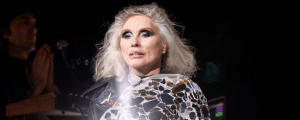 2024 Songwriters Hall of Fame Nominees Revealed: Blondie, Public Enemy, Steely Dan, and More