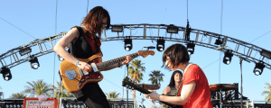 4 Underappreciated One-Off Albums from Killer Spinoff Bands