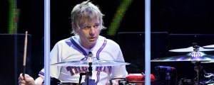 Ringo Starr’s Son Shuts Down Idea of a Sons of The Beatles Supergroup