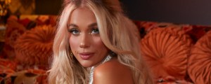 The Meaning Behind Megan Moroney’s Breakout Hit “Tennessee Orange”