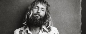 Listen: Paul McDonald Searches for Peace In New Single “Maybe This Christmas”