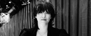 Listen: Sharon Van Etten Clings to Love In Courtney Barnett Co-Write “Close to You”